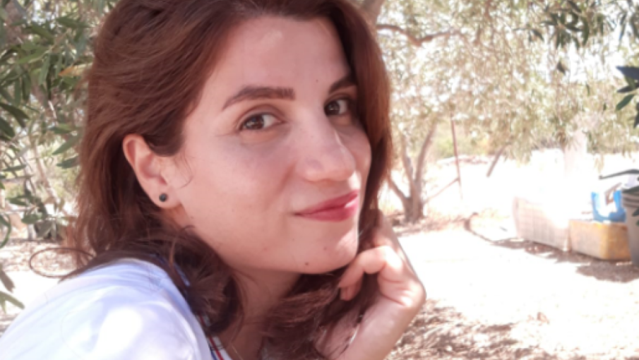 NEZAKET BİR ZIRH MI YOKSA BİR PARANGA MI?